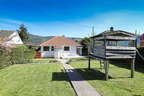 Photo of property in 298 Pine Hill Road, Liberton, Dunedin, 9010