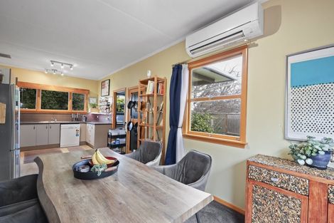 Photo of property in 1/38 Sheldon Street, Woolston, Christchurch, 8023