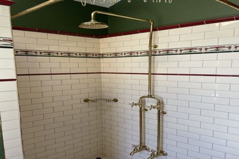 Photo of property in 33 Brunel Street, Mornington, Dunedin, 9011