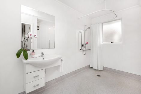 Photo of property in 18b Salmond Place, Dinsdale, Hamilton, 3204