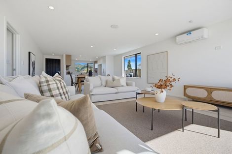 Photo of property in 39 Murphy Lane, Taupiri, 3721