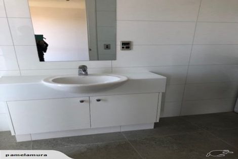 Photo of property in 1/868 Colombo Street, Christchurch Central, Christchurch, 8013