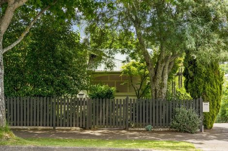 Photo of property in 272 Rutherford Street, Nelson South, Nelson, 7010