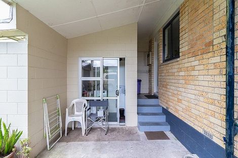 Photo of property in 24a Tilsley Street, Glenholme, Rotorua, 3010
