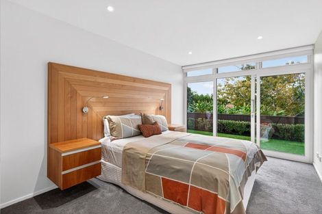 Photo of property in 35 Bell Road, Remuera, Auckland, 1050