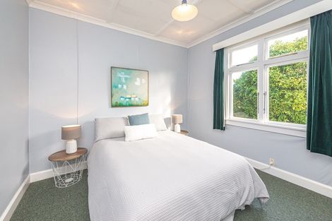 Photo of property in 99 Alma Road, Gonville, Whanganui, 4501