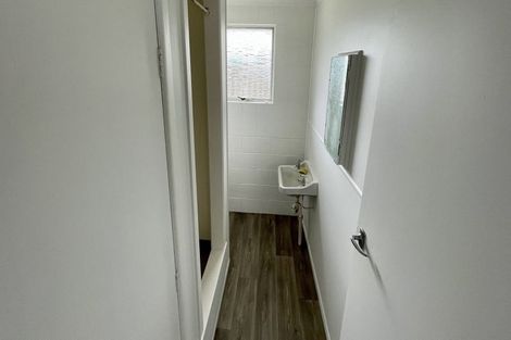 Photo of property in 3/7 Cameron Road, Hamilton East, Hamilton, 3216