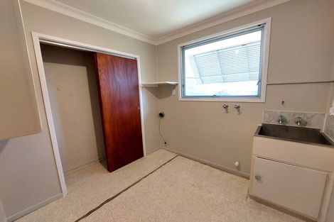 Photo of property in 17b Tupaea Place, Otumoetai, Tauranga, 3110