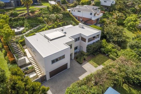 Photo of property in 13c Grace Road, Tauranga South, Tauranga, 3112