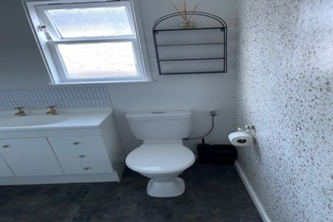 Photo of property in 134 Wellington Road, Wainuiomata, Lower Hutt, 5014