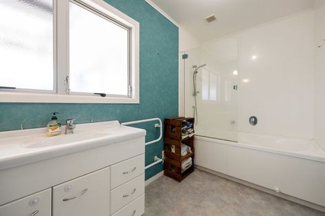 Photo of property in 376 Elizabeth Avenue, Te Awamutu, 3800