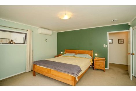 Photo of property in 136 Landing Road, Kerikeri, 0230