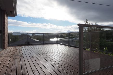 Photo of property in 17 Ensor Street, Burnside, Dunedin, 9011