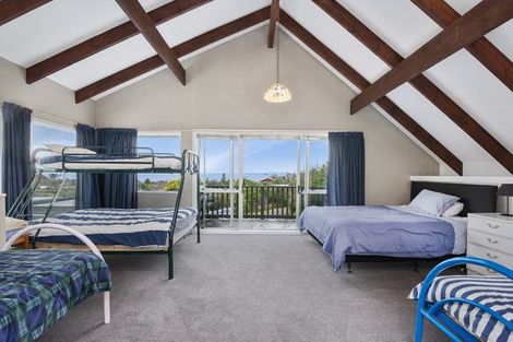Photo of property in 26 Waipapa Street, Kuratau, Turangi, 3381
