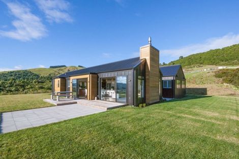 Photo of property in 27 Locheagles Rise, Kinloch, Taupo, 3377