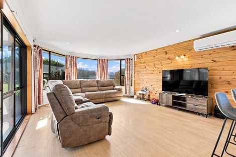 Photo of property in 22 Madeleys Road, Clarkville, Kaiapoi, 7692