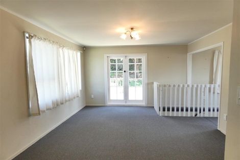Photo of property in 19 Virgo Place, Glen Eden, Auckland, 0602