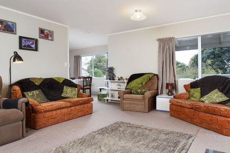 Photo of property in 4 Cambrae Place, Gate Pa, Tauranga, 3112