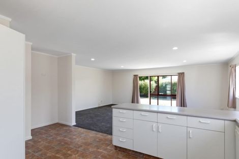 Photo of property in 106a Budge Street, Riversdale, Blenheim, 7201