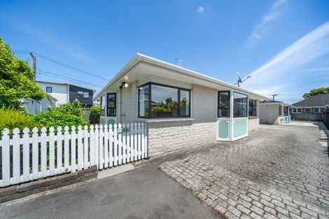 Photo of property in 53a Pine Avenue, Ebdentown, Upper Hutt, 5018