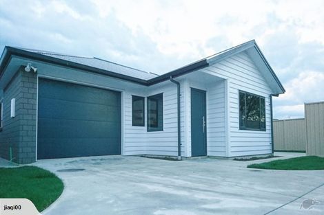 Photo of property in 424b Gloucester Street, Taradale, Napier, 4112