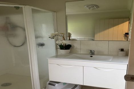 Photo of property in 234 Schnapper Rock Road, Schnapper Rock, Auckland, 0632