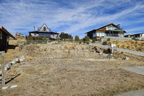 Photo of property in 14a Allan Street, Lake Tekapo, 7999