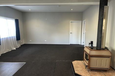 Photo of property in 7 Croft Place, Stillwater, Greymouth, 7805