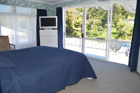 Photo of property in 279 Colville Road, Coromandel, 3584