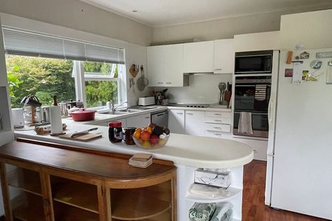 Photo of property in 135 Sandspit Road, Warkworth, 0982