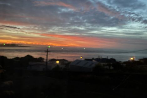 Photo of property in 3 Raymond Street, Bluff, 9814