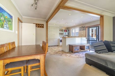 Photo of property in 34 Grant Road, Otatara, Invercargill, 9879