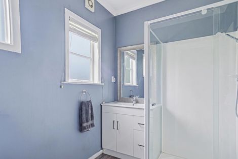 Photo of property in 53b Hamilton Road, Cambridge, 3434