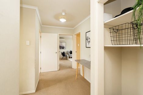 Photo of property in 103 Crawford Street, Glengarry, Invercargill, 9810