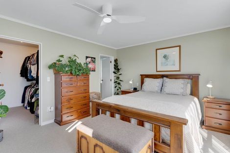 Photo of property in 126 Budge Street, Riversdale, Blenheim, 7201