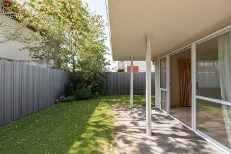 Photo of property in 27a Kulim Avenue, Otumoetai, Tauranga, 3110