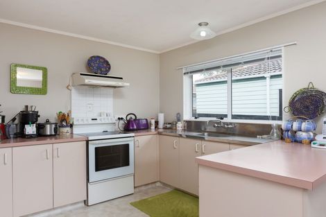 Photo of property in 4 Cambrae Place, Gate Pa, Tauranga, 3112