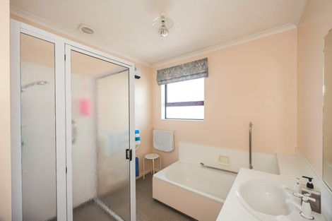 Photo of property in 2/16 Nen Street, Oamaru, 9400