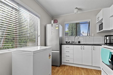 Photo of property in 790 Bank Street, Te Awamutu, 3800