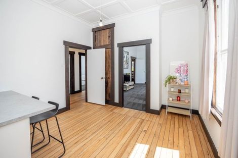 Photo of property in 175 Raeburne Street, Te Awamutu, 3800