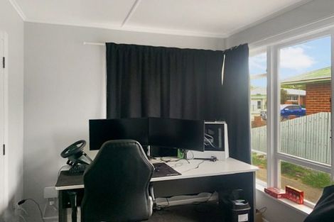 Photo of property in 54 Brucefield Avenue, Netherby, Ashburton, 7700