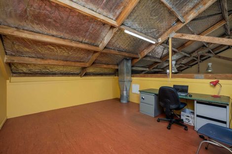 Photo of property in 28 Cottle Hill Drive, Kerikeri, 0293