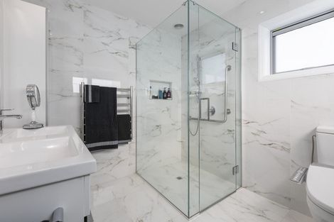 Photo of property in 198b Marine Parade, Mount Maunganui, 3116