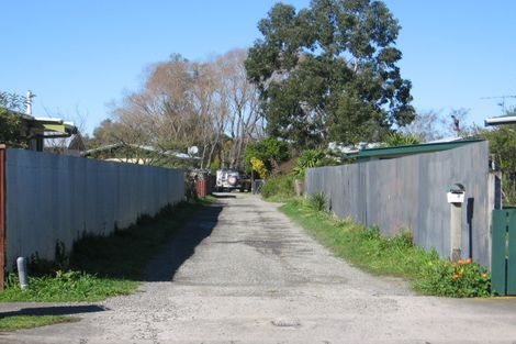 Photo of property in 45 Vogel Crescent, Masterton, 5810