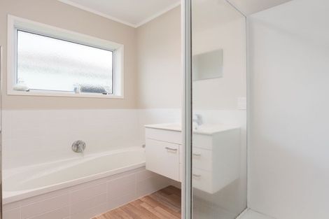 Photo of property in 4 Cambrae Place, Gate Pa, Tauranga, 3112