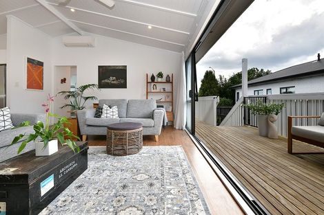 Photo of property in 4 Serene Place, Gulf Harbour, Whangaparaoa, 0930