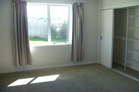 Photo of property in 3a Hillpark Drive, Pokeno, 2402