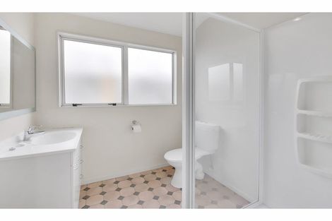 Photo of property in Rivertown Villas, 150 Williams Street, Kaiapoi, 7630