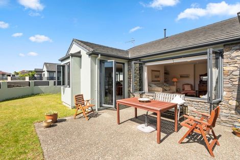 Photo of property in 33 Sumner Street, Glenholme, Rotorua, 3010