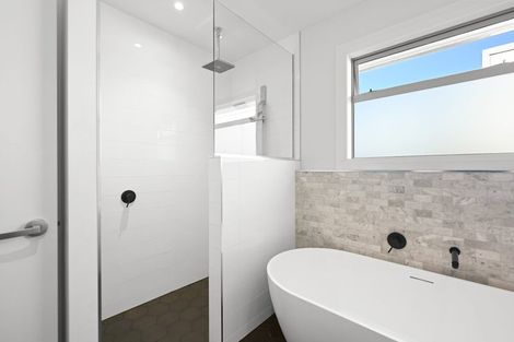 Photo of property in 900 River Road, Queenwood, Hamilton, 3210